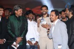 Dil Deewana Audio Launch - 149 of 168