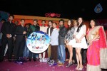 Dil Deewana Audio Launch - 155 of 168