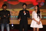 Dil Deewana Audio Launch - 156 of 168