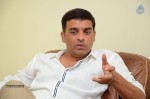 Dil Raju Kerintha Press Meet - 27 of 38
