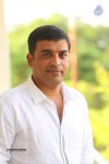 Dil Raju Kerintha Press Meet - 34 of 38