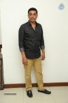 Dil Raju OK Bangaram Press Meet - 3 of 25