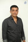 Dil Raju OK Bangaram Press Meet - 11 of 25