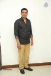 Dil Raju OK Bangaram Press Meet - 19 of 25