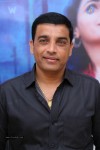 Dil Raju OK Bangaram Press Meet - 21 of 25