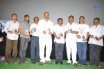 Dil Se Movie Movie Audio Launch - 1 of 32