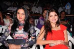 Dillunnodu Audio Launch - 8 of 117