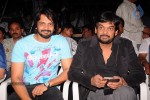 Dillunnodu Audio Launch - 9 of 117