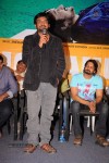 Dillunnodu Audio Launch - 13 of 117