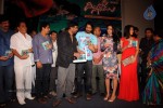 Dillunnodu Audio Launch - 25 of 117