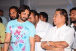 Dillunnodu Audio Launch - 35 of 117