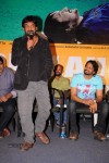 Dillunnodu Audio Launch - 36 of 117