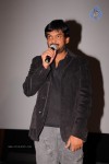 Dillunnodu Audio Launch - 39 of 117