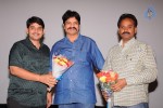 Dillunnodu Audio Launch - 41 of 117