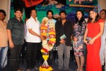 Dillunnodu Audio Launch - 44 of 117