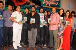 Dillunnodu Audio Launch - 45 of 117