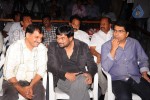 Dillunnodu Audio Launch - 50 of 117