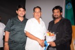 Dillunnodu Audio Launch - 57 of 117