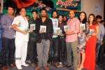 Dillunnodu Audio Launch - 59 of 117