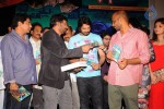 Dillunnodu Audio Launch - 87 of 117