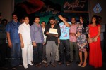 Dillunnodu Audio Launch - 89 of 117