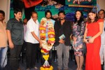 Dillunnodu Audio Launch - 94 of 117