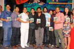 Dillunnodu Audio Launch - 95 of 117