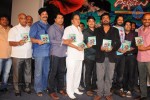 Dillunnodu Audio Launch - 105 of 117