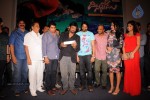 Dillunnodu Audio Launch - 109 of 117