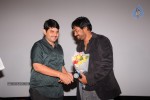 Dillunnodu Audio Launch - 110 of 117