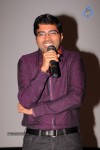 Dillunnodu Audio Launch - 114 of 117