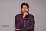 Dillunnodu Audio Launch - 115 of 117