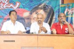 Dillunnodu Movie Press Meet - 15 of 60