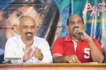 Dillunnodu Movie Press Meet - 20 of 60