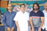 Dillunnodu Movie Press Meet - 23 of 60