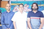 Dillunnodu Movie Press Meet - 25 of 60