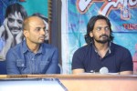 Dillunnodu Movie Press Meet - 29 of 60