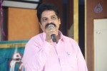 Dillunnodu Movie Press Meet - 36 of 60