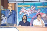 Dillunnodu Movie Press Meet - 44 of 60