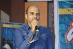 Dillunnodu Movie Press Meet - 45 of 60