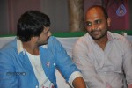 Dillunnodu Movie Press Meet - 5 of 32