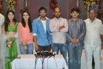 Dillunnodu Movie Press Meet - 7 of 32