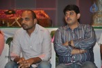 Dillunnodu Movie Press Meet - 11 of 32