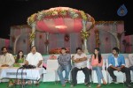 Dillunnodu Movie Press Meet - 15 of 32