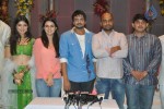 Dillunnodu Movie Press Meet - 17 of 32