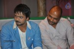 Dillunnodu Movie Press Meet - 21 of 32