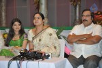 Dillunnodu Movie Press Meet - 28 of 32