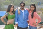 Dillunnodu Movie On Location - 15 of 17