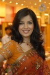 Dipika Parmar n other Models visits CMR Shopping Mall - 131 of 135