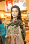 Dipika Parmar n other Models visits CMR Shopping Mall - 132 of 135